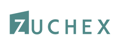 ZUCHEX logo