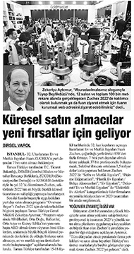 Bizim Anadolu Gazetesi