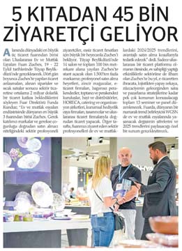 Analiz Gazetesi