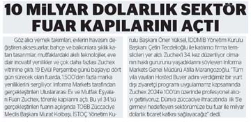 Analiz Gazetesi