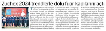 Analiz Gazetesi