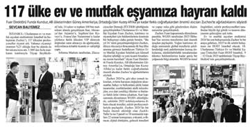 Bizim Anadolu Gazetesi