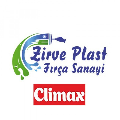 ZİRVE PLAST FIRÇA SAN. VE TİC. LTD. ŞTİ. 