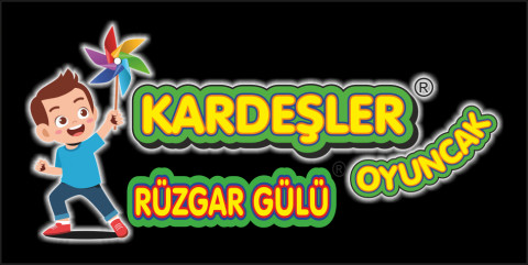 KARDEŞLER OYUNCAK HEDİYELİK EŞYA REKLAM VE ORG. SAN. TİC. LTD. ŞTİ.