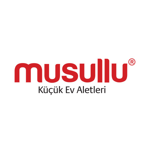 MUSULLU ELEKTRONİK NAK. TURZ. SAN. TİC. LTD. ŞTİ.