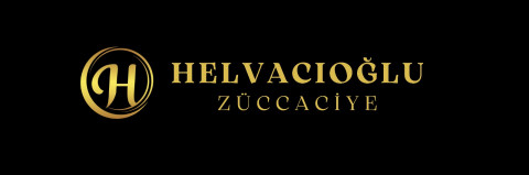 HELVACIOĞLU ZÜCCACİYE İNŞ. SAN. VE DIŞ. TİC. LTD. ŞTİ.