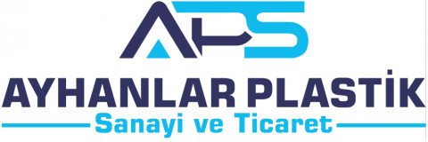 AYHANLAR ENJEKSİYON PLASTİK SAN. VE TİC. SEZGİN AYHAN KOLLEKTİF ŞTİ.