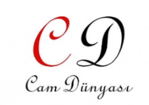 CAM DÜNYASI HEDİYELİK EŞYA SAN. TİC. LTD. ŞTİ.