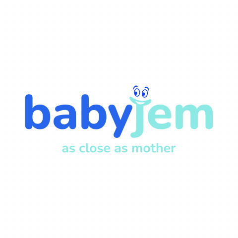 BABYJEM BEBEK ÜRÜN. SAN. TİC. A.Ş.