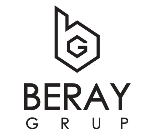 BERAY GRUP EV GEREÇLERİ VE KALIP SAN. TİC. LTD. ŞTİ.