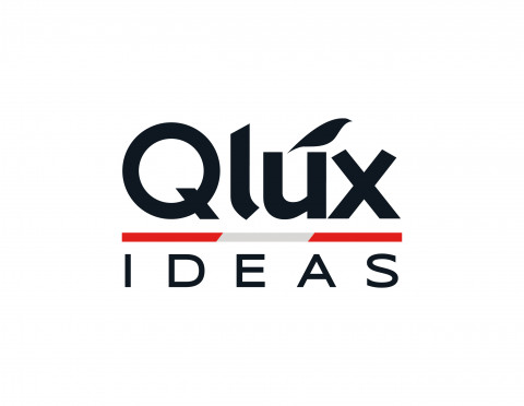 QLUX IDEAS MUTFAK EŞYALARI SAN. VE TİC. A.Ş.