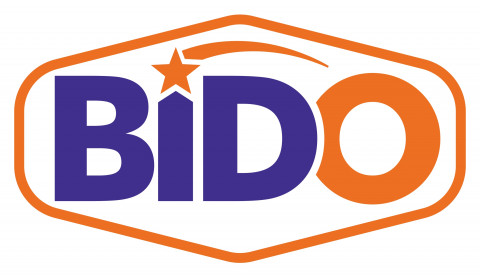 BİDO DIŞ TİC. LTD. ŞTİ.