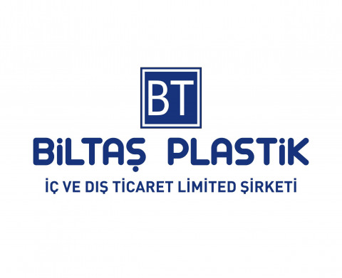 BİLTAŞ PLASTİK SAN. VE DIŞ TİC. LTD. ŞTİ.