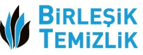 BİRLEŞİK TEMİZLİK MALZEMELERİ İMALAT SAN. İÇ VE DIŞ TİC. LTD. ŞTİ. 