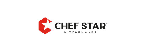 CHEF STAR (MENBA DIŞ TİC. VE SAN. LTD. ŞTİ.)