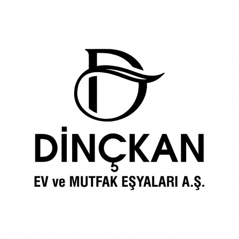 DİNÇKAN EV VE MUTFAK EŞYALARI A.Ş.