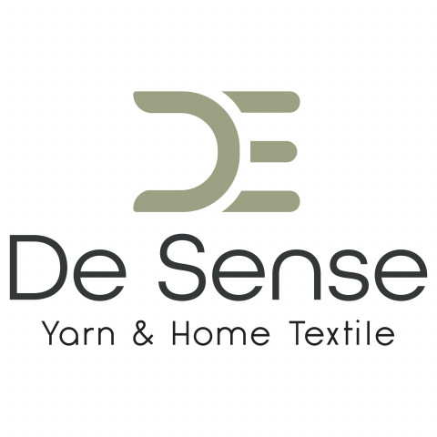 DE SENSE (DESANTE ELEKTRONİK TEKNOLOJİ DIŞ TİC. A.Ş.)