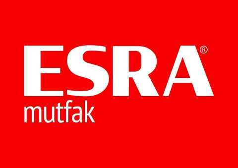 ESRA MUTFAK EŞYALARI TEKSTİL İNŞAAT İMALAT SAN. VE TİC. LTD. ŞTİ.