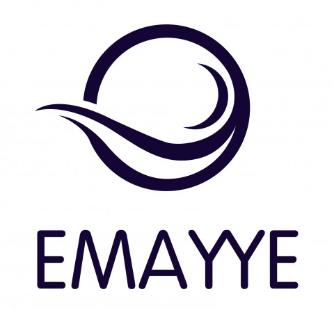 EMAYYE METAL SANAYİ TİC. A.Ş.