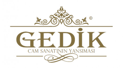 GEDİK DIŞ TİCARET CAM SAN LTD ŞTİ