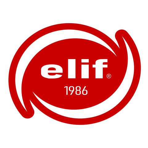 ELİFPLAS PLASTİK SAN. VE TİC. LTD. ŞTİ.