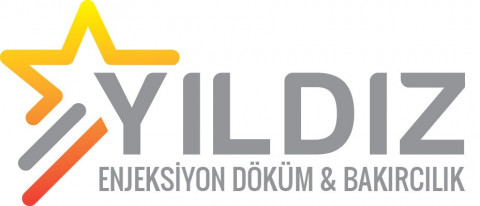 YILDIZ ENJEKSİYON DÖKÜM BAKIR SAN. VE TİC. LTD. ŞTİ.