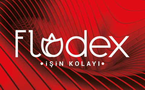 FLODEX (SÖZ ÜRETİM PAZARLAMA SAN. VE TİC. A.Ş.)