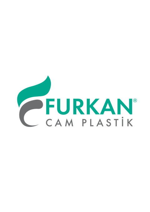 FURKAN CAM PLASTİK DIŞ TİC. LTD. ŞTİ.