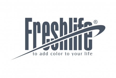 FRESHLİFE (EGEMEN PLASTİK SAN. VE TİC. LTD. ŞTİ.)