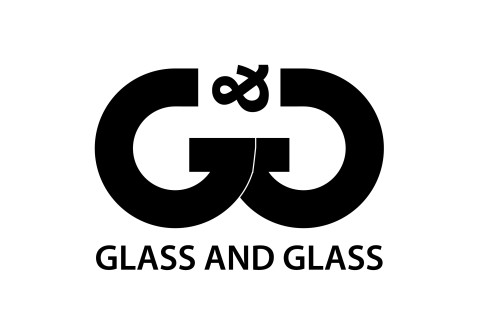 GLASS AND GLASS (BOSPHORUS GLASS DIŞ TİC. VE SAN. LTD. ŞTİ.)