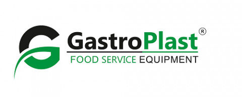 GASTROPLAST (SÜRPLAST PLASTİK SAN. VE DIŞ TİC. LTD. ŞTİ.)