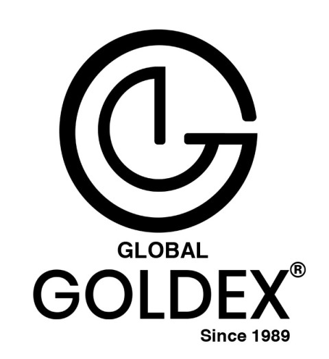 GOLDEX PLASTİK A.Ş.