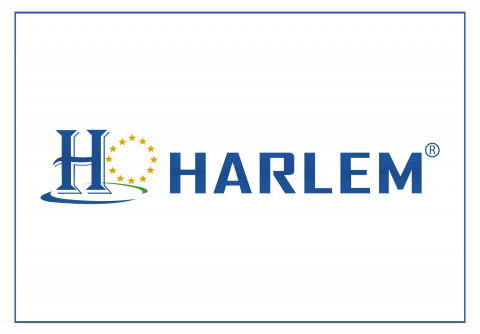 HARLEM (H2H DAYANIKLI TÜKETİM MALLARI SAN. TİC. LTD. ŞTİ.)