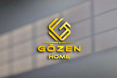 GÖZEN HOME - MUHAMMET ALİ GÖZEN