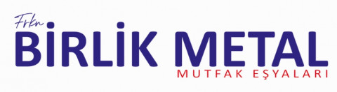 SOLİD BM (FRKN BİRLİK METAL MUTFAK EŞYALARI OTO İNŞ. SAN. VE TİC. LTD. ŞTİ.)