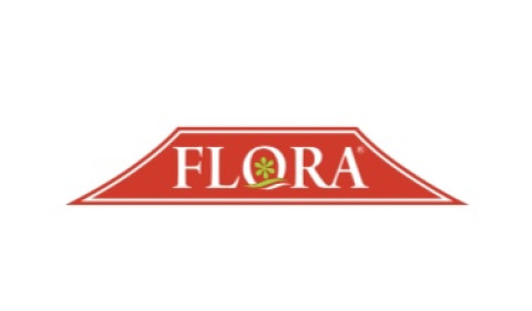 FLORA - FLOSOFT (ÇETİN PLASTİK SAN. VE TİC. LTD. ŞTİ.)