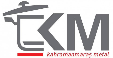 KM KAHRAMANMARAŞ METAL MAKİNA MUTFAK GEREÇLERİ ÇELİK TİC. VE SAN. A. Ş.