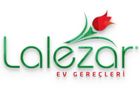 LALEZAR (YEDİ İKLİM EV GEREÇLERİ SAN. VE TİC. A.Ş.)