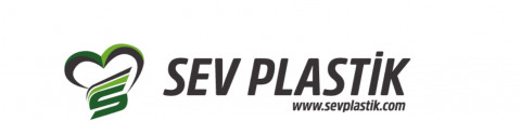 SEV PLASTİK (ADASEV PLASTİK SAN. VE TİC. LTD. ŞTİ.)