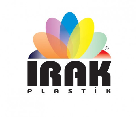 IRAK DIŞ TİC. LTD. ŞTİ.