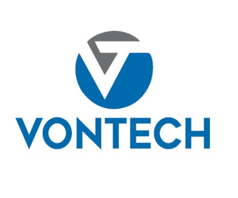 VONTECH ELEKTRONİK VE TİC. LTD. ŞTİ.