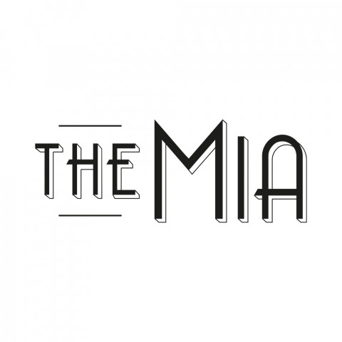 THE MIA (SUDE İÇ VE DIŞ TİC. LTD. ŞTİ.)