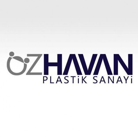 ÖZHAVAN PLASTİK - AHMET HAVAN