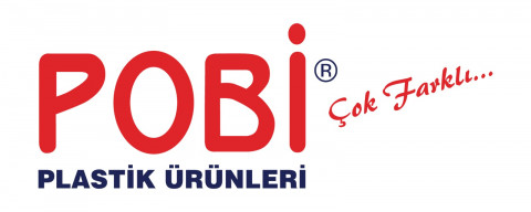 POBİ (BİR PAZAR MAĞAZACILIK PLASTİK HIRDAVAT SAN. VE TİC. LTD. ŞTİ.)