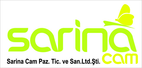 SARİNA GLASS (AKBAŞ EV GEREÇLERİ SAN. VE TİC. LTD. ŞTİ.)