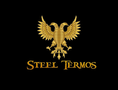 STEEL TERMOS SAN. TİC. LTD. ŞTİ. 