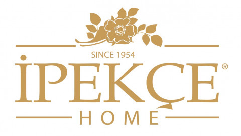 İPEKÇE (KESİMOĞLU TEKSTİL LTD. ŞTİ.)