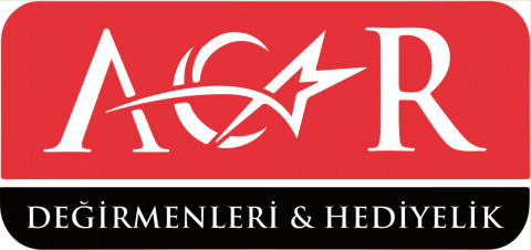 ACAR KAHVE DEĞİRMENLERİ VE HED. EŞYA SAN. LTD. ŞTİ.