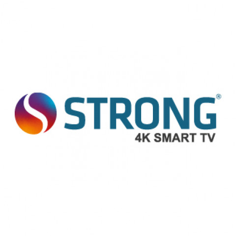 STRONG (IŞIK ELEKTRONİK SAN. VE TİC. A.Ş.)