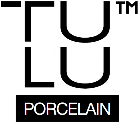 TULU PORSELEN (ANT PORSELEN SAN.VE TİC. A.Ş.)